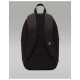 Jordan Παιδική τσάντα πλάτης Jersey Backpack